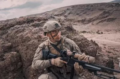 ​中国内地历年票房冠军 1994-2025年年度票房冠军