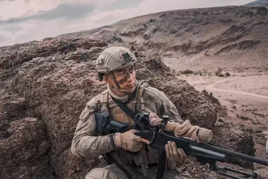 中国内地历年票房冠军 1994-2025年年度票房冠军