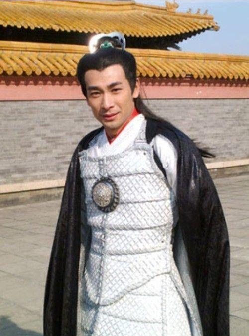 被称为“票房毒药”的赵文卓, 发一条微博, 瞬间无数网友给他点赞