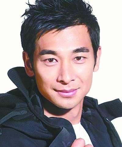 被称为“票房毒药”的赵文卓, 发一条微博, 瞬间无数网友给他点赞