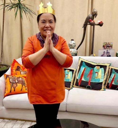 被称为“票房毒药”的赵文卓, 发一条微博, 瞬间无数网友给他点赞