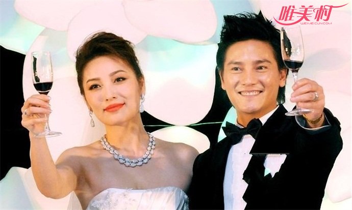 丁子峻老婆吉祥资料