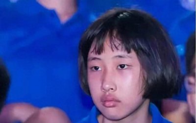 ​还记得曾经广东“神童”陈舒音：7岁上初中，12岁考上浙大