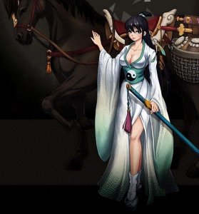 ​《魔兽世界》著名的“疫情”，造成无数生物死亡——堕落之血事件