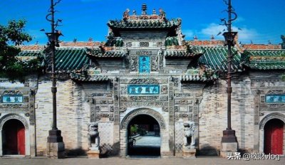 ​安徽亳州与阜阳的关系，亳州为何从阜阳划出独立的