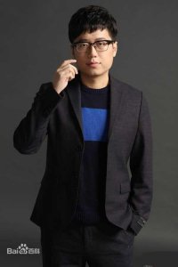 ​LPL官方解说篇① 最受欢迎的解说——米勒（一）