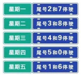 ​限行丨最新雨情！沧州局部出现冰雹