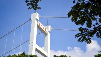 ​虎门是属于哪个市