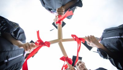 ​华南师范大学在哪里