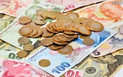 ​土耳其正式向联合国要求改名(为这事闹了大半年)