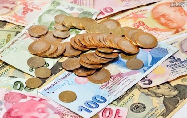 土耳其正式向联合国要求改名(为这事闹了大半年)