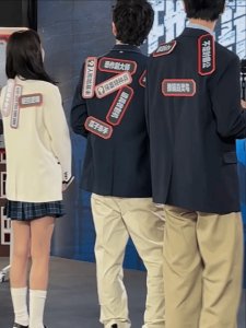 ​明星图片迪丽热巴