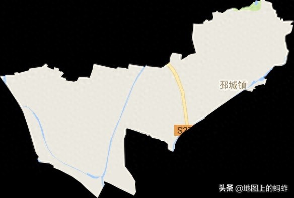 邳州市25个镇人口排名，看看你的家乡排第几