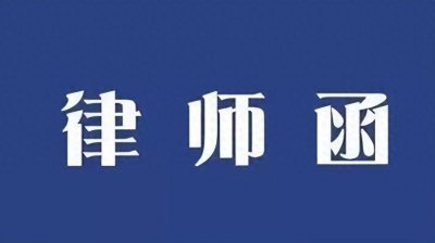 ​年末如何有效催款？年末催款三连击！