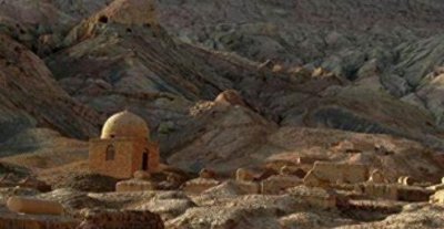 ​古诗中常说的楼兰究竟在哪个地方？灭亡的真正原因又是什么？