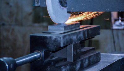 ​旋床的意思解释是什么 什么叫旋床