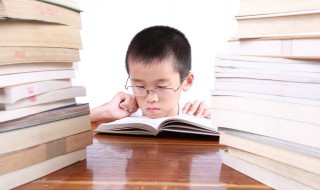 膝髁的意思 膝髁的意思是什么