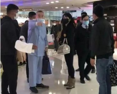 ​这豪门瓜吃了 30 多年，还没完？