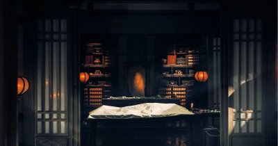 ​《唐朝诡事录》中的官职你了解吗？以如今的视角解读大唐的官职