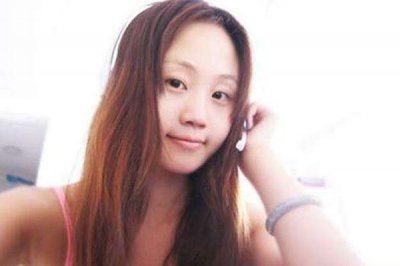 ​夏一可本人照片长什么样 男朋友是阿喵吗