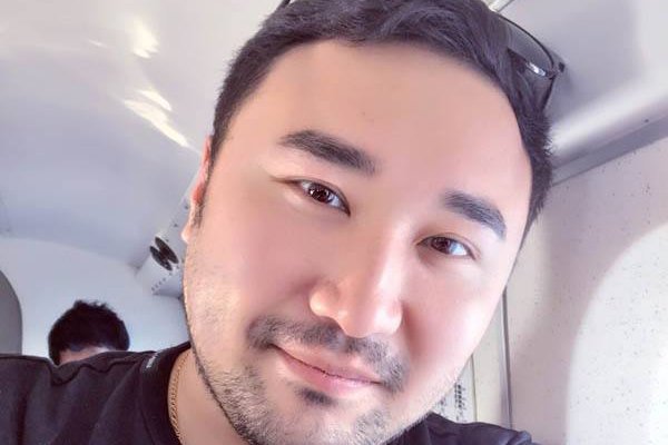 关于胖胖胖的个人资料（胖胖胖真名叫曹悦棋1986年出生）(4)_