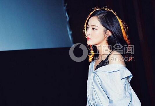 辛芷蕾的老公是谁 辛芷蕾多大了