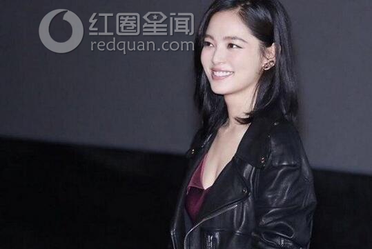 辛芷蕾的老公是谁 辛芷蕾多大了