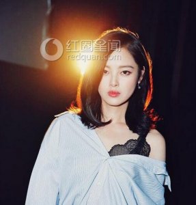 ​辛芷蕾的老公是谁辛芷蕾多大了