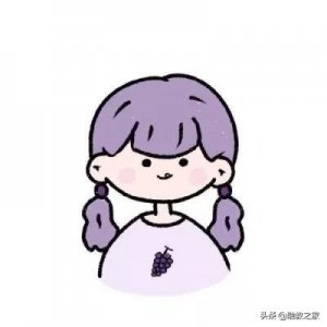 ​你知道什么是随班就读吗？其安置形式和原则你了解多少？