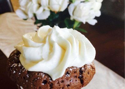 ​奶油怎么制作？在家自己制作奶油的方法