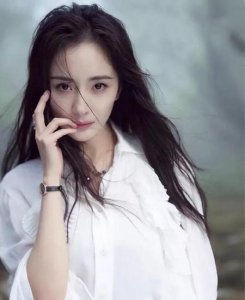 ​有绯闻的男演员(最近 明星绯闻男)