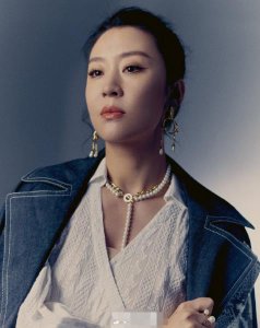 ​苗圃罗晋，罗晋和苗圃什么时候分手(苗圃罗晋为什么离婚)