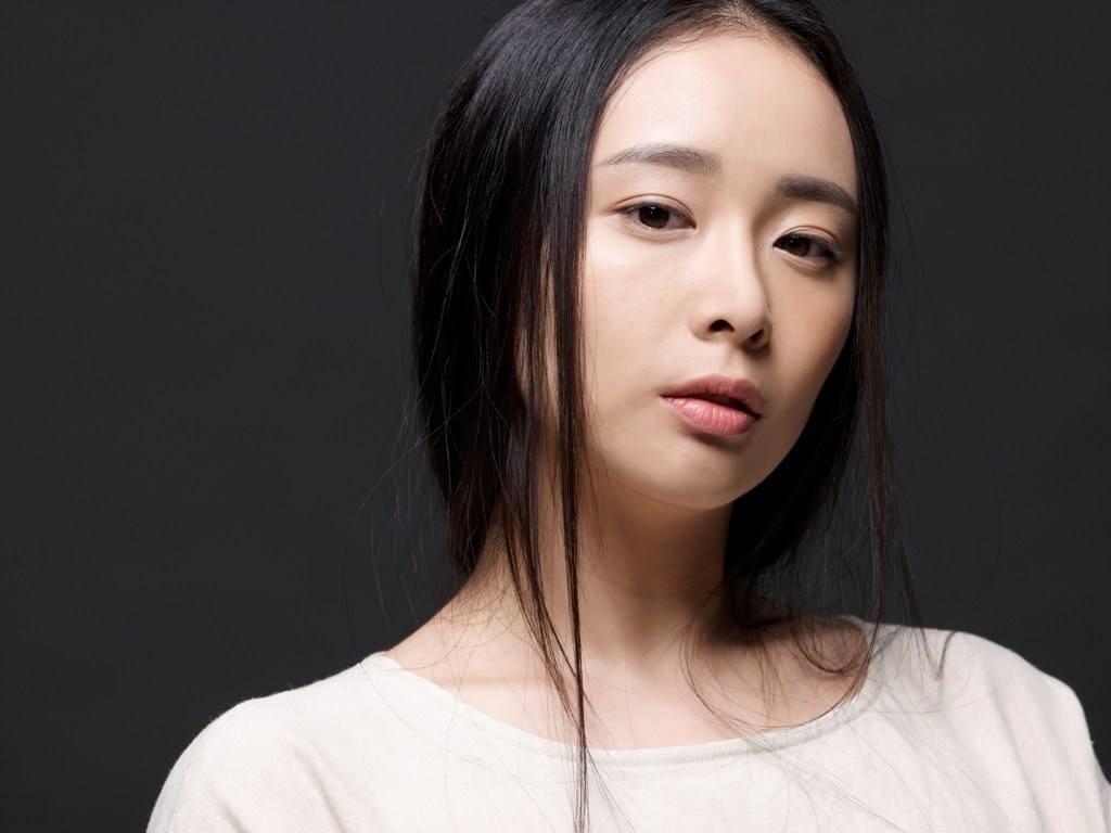 恭喜!31岁的高叶,终于迎来了她的春天