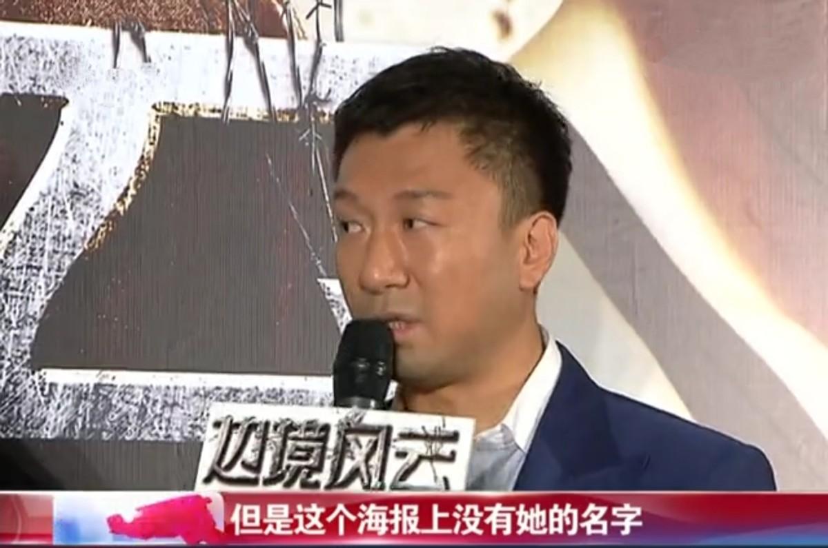 恭喜!31岁的高叶,终于迎来了她的春天