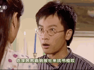 16岁林心如惊艳的照 我怎么觉得年轻时的林心如才是大美女(6)