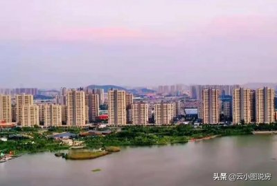 ​大利好！开始封路！徐丰高架即将开建，港务区进入加速度