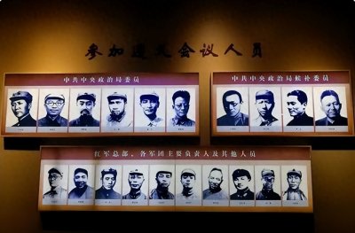 ​（5完）凯丰的四段婚姻