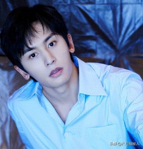 ​戏子误国！被人民日报发文抵制的3位明星，没一个值得惋惜