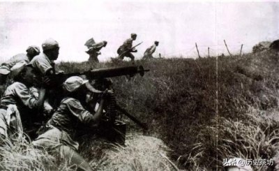 ​广西女匪首韦秀英，纵容手下奸杀女学生，杀害干部群众多达231人