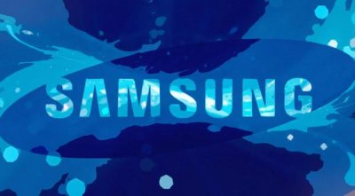 ​三星：上半年在韩国销售150万台AI家电 洗衣机受青睐_ZAKER新闻