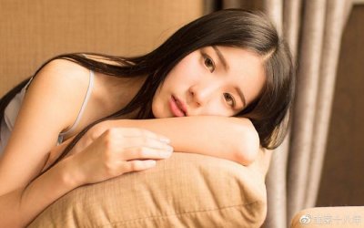 ​摩羯女双子男其实是绝配 摩羯女给双子男的感觉