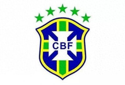 ​世界杯冠军获得者排名