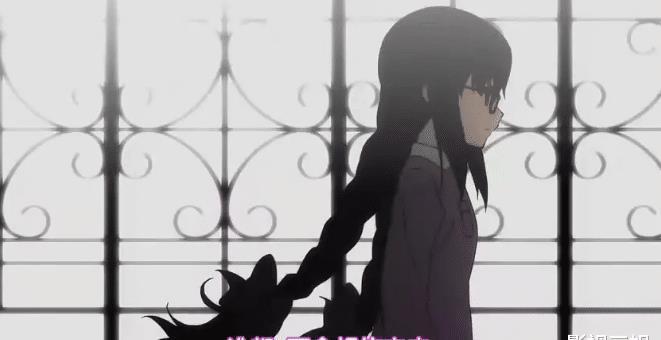 魔法少女小圆：可爱外表的动漫作品，实际隐藏着悬疑和惊悚！