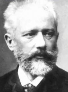 ​柴可夫斯基名言名句有哪些？应该怎么理解？