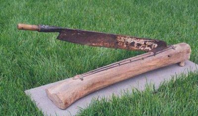 ​古代被判腰斩的犯人为什么都要贿赂刽子手？