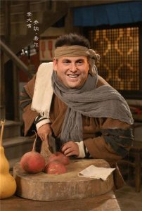 ​乔纳福尔肯(乔纳福尔肯)