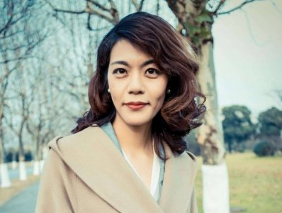 ​“陈果事件”后当事人遭停课？陈果选择沉默，但复旦大学强势回怼