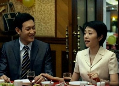 ​《父母爱情》：江亚宁和江亚菲为何走上不同婚姻道路