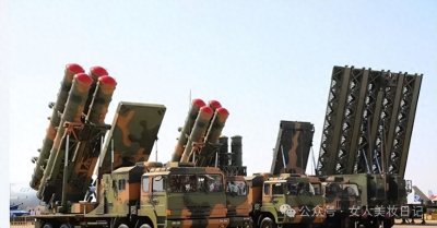 ​印度计划对巴基斯坦全面开战！进攻方向曝光！