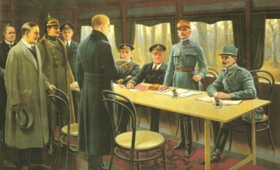 ​西德为何于二战后迅速崛起，起点如此低下何来“经济奇迹”一说？